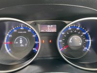 USED 2015 15 HYUNDAI IX35 1.6 GDI SE 5d 133 BHP 