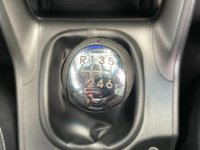 USED 2015 15 HYUNDAI IX35 1.6 GDI SE 5d 133 BHP 