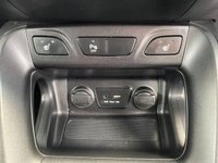 USED 2015 15 HYUNDAI IX35 1.6 GDI SE 5d 133 BHP 