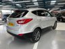 USED 2015 15 HYUNDAI IX35 1.6 GDI SE 5d 133 BHP 