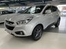 USED 2015 15 HYUNDAI IX35 1.6 GDI SE 5d 133 BHP 