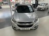 USED 2015 15 HYUNDAI IX35 1.6 GDI SE 5d 133 BHP 