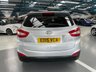 USED 2015 15 HYUNDAI IX35 1.6 GDI SE 5d 133 BHP 
