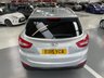USED 2015 15 HYUNDAI IX35 1.6 GDI SE 5d 133 BHP 