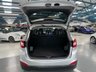 USED 2015 15 HYUNDAI IX35 1.6 GDI SE 5d 133 BHP 