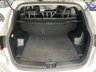 USED 2015 15 HYUNDAI IX35 1.6 GDI SE 5d 133 BHP 