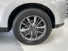 USED 2015 15 HYUNDAI IX35 1.6 GDI SE 5d 133 BHP 