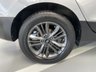 USED 2015 15 HYUNDAI IX35 1.6 GDI SE 5d 133 BHP 