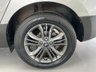 USED 2015 15 HYUNDAI IX35 1.6 GDI SE 5d 133 BHP 