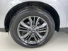 USED 2015 15 HYUNDAI IX35 1.6 GDI SE 5d 133 BHP 
