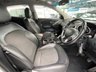 USED 2015 15 HYUNDAI IX35 1.6 GDI SE 5d 133 BHP 
