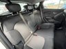 USED 2015 15 HYUNDAI IX35 1.6 GDI SE 5d 133 BHP 