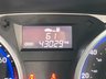 USED 2015 15 HYUNDAI IX35 1.6 GDI SE 5d 133 BHP 