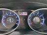 USED 2015 15 HYUNDAI IX35 1.6 GDI SE 5d 133 BHP 