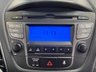 USED 2015 15 HYUNDAI IX35 1.6 GDI SE 5d 133 BHP 