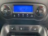 USED 2015 15 HYUNDAI IX35 1.6 GDI SE 5d 133 BHP 