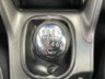 USED 2015 15 HYUNDAI IX35 1.6 GDI SE 5d 133 BHP 