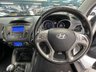 USED 2015 15 HYUNDAI IX35 1.6 GDI SE 5d 133 BHP 