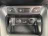 USED 2015 15 HYUNDAI IX35 1.6 GDI SE 5d 133 BHP 