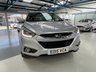 USED 2015 15 HYUNDAI IX35 1.6 GDI SE 5d 133 BHP 
