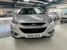 USED 2015 15 HYUNDAI IX35 1.6 GDI SE 5d 133 BHP 