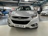USED 2015 15 HYUNDAI IX35 1.6 GDI SE 5d 133 BHP 