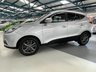 USED 2015 15 HYUNDAI IX35 1.6 GDI SE 5d 133 BHP 