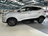 USED 2015 15 HYUNDAI IX35 1.6 GDI SE 5d 133 BHP 