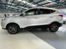 USED 2015 15 HYUNDAI IX35 1.6 GDI SE 5d 133 BHP 