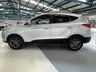 USED 2015 15 HYUNDAI IX35 1.6 GDI SE 5d 133 BHP 