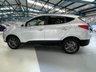 USED 2015 15 HYUNDAI IX35 1.6 GDI SE 5d 133 BHP 