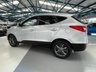 USED 2015 15 HYUNDAI IX35 1.6 GDI SE 5d 133 BHP 