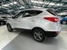 USED 2015 15 HYUNDAI IX35 1.6 GDI SE 5d 133 BHP 