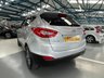 USED 2015 15 HYUNDAI IX35 1.6 GDI SE 5d 133 BHP 