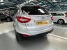 USED 2015 15 HYUNDAI IX35 1.6 GDI SE 5d 133 BHP 
