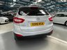 USED 2015 15 HYUNDAI IX35 1.6 GDI SE 5d 133 BHP 