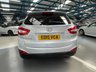 USED 2015 15 HYUNDAI IX35 1.6 GDI SE 5d 133 BHP 