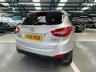 USED 2015 15 HYUNDAI IX35 1.6 GDI SE 5d 133 BHP 