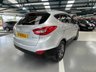 USED 2015 15 HYUNDAI IX35 1.6 GDI SE 5d 133 BHP 