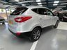 USED 2015 15 HYUNDAI IX35 1.6 GDI SE 5d 133 BHP 