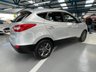 USED 2015 15 HYUNDAI IX35 1.6 GDI SE 5d 133 BHP 