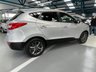 USED 2015 15 HYUNDAI IX35 1.6 GDI SE 5d 133 BHP 