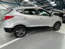 USED 2015 15 HYUNDAI IX35 1.6 GDI SE 5d 133 BHP 