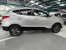 USED 2015 15 HYUNDAI IX35 1.6 GDI SE 5d 133 BHP 