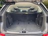 USED 2018 18 LAND ROVER DISCOVERY SPORT 2.0 SI4 HSE 5d 238 BHP FINANCE ALAILABLE ZERO DEPOSIT