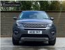 USED 2018 18 LAND ROVER DISCOVERY SPORT 2.0 SI4 HSE 5d 238 BHP FINANCE ALAILABLE ZERO DEPOSIT