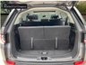 USED 2018 18 LAND ROVER DISCOVERY SPORT 2.0 SI4 HSE 5d 238 BHP FINANCE ALAILABLE ZERO DEPOSIT