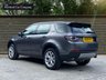 USED 2018 18 LAND ROVER DISCOVERY SPORT 2.0 SI4 HSE 5d 238 BHP FINANCE ALAILABLE ZERO DEPOSIT