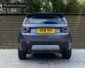 USED 2018 18 LAND ROVER DISCOVERY SPORT 2.0 SI4 HSE 5d 238 BHP FINANCE ALAILABLE ZERO DEPOSIT