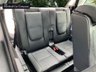 USED 2018 18 LAND ROVER DISCOVERY SPORT 2.0 SI4 HSE 5d 238 BHP FINANCE ALAILABLE ZERO DEPOSIT